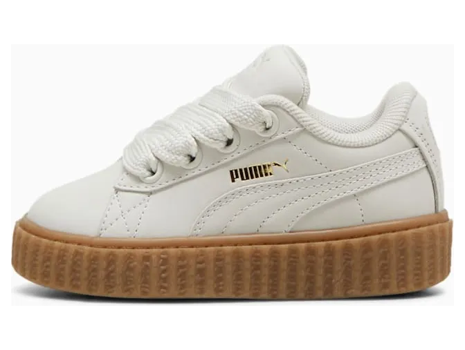 puma-fenty 399868-03