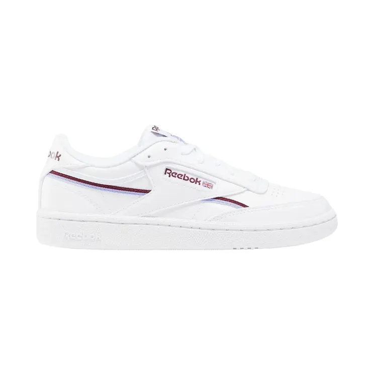 Reebok Club C 85 Vegan “White” (100072388)