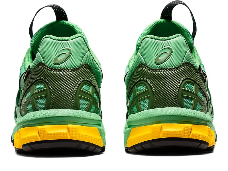 Asics HS4-S GEL-SONOMA 15-50 GTX Spring Bouquet/Blue Graphite (1201A440.300)