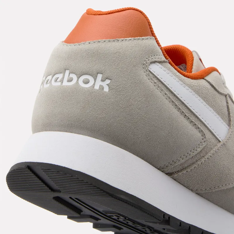 reebok-glide 100246067