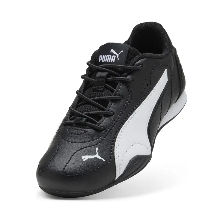puma-catch 403905_04