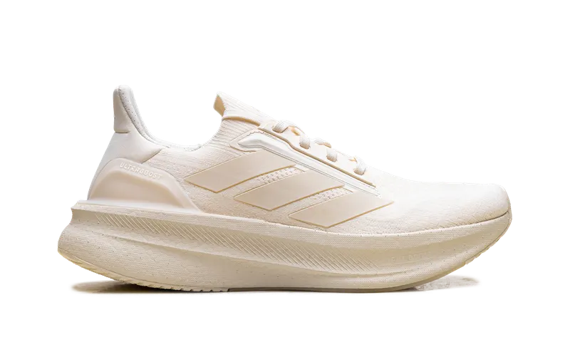 Adidas Ultraboost 5X “Wonder White” (JI3017)