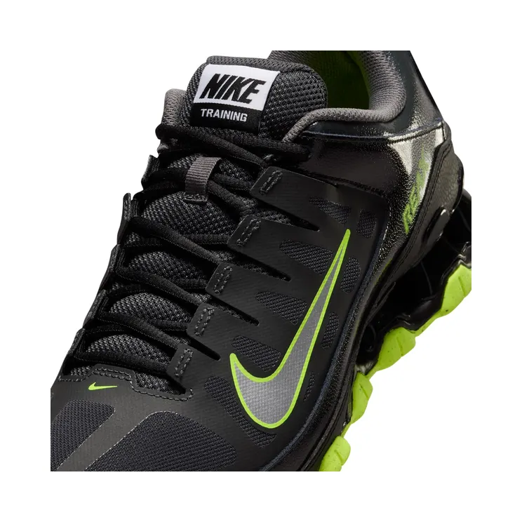 nike-reax-8-tr 621716-022