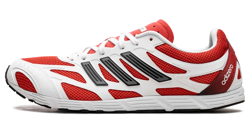 Adidas Adizero JQ0021