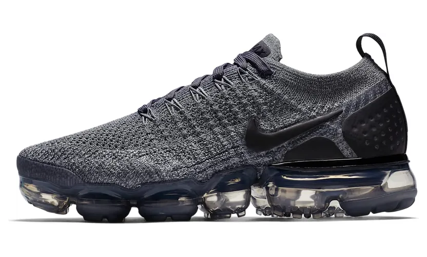 nike-air-vapormax 942843-002