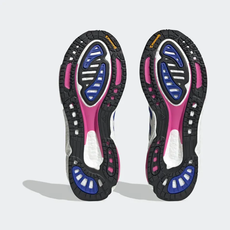 adidas-solar-boost HP7565