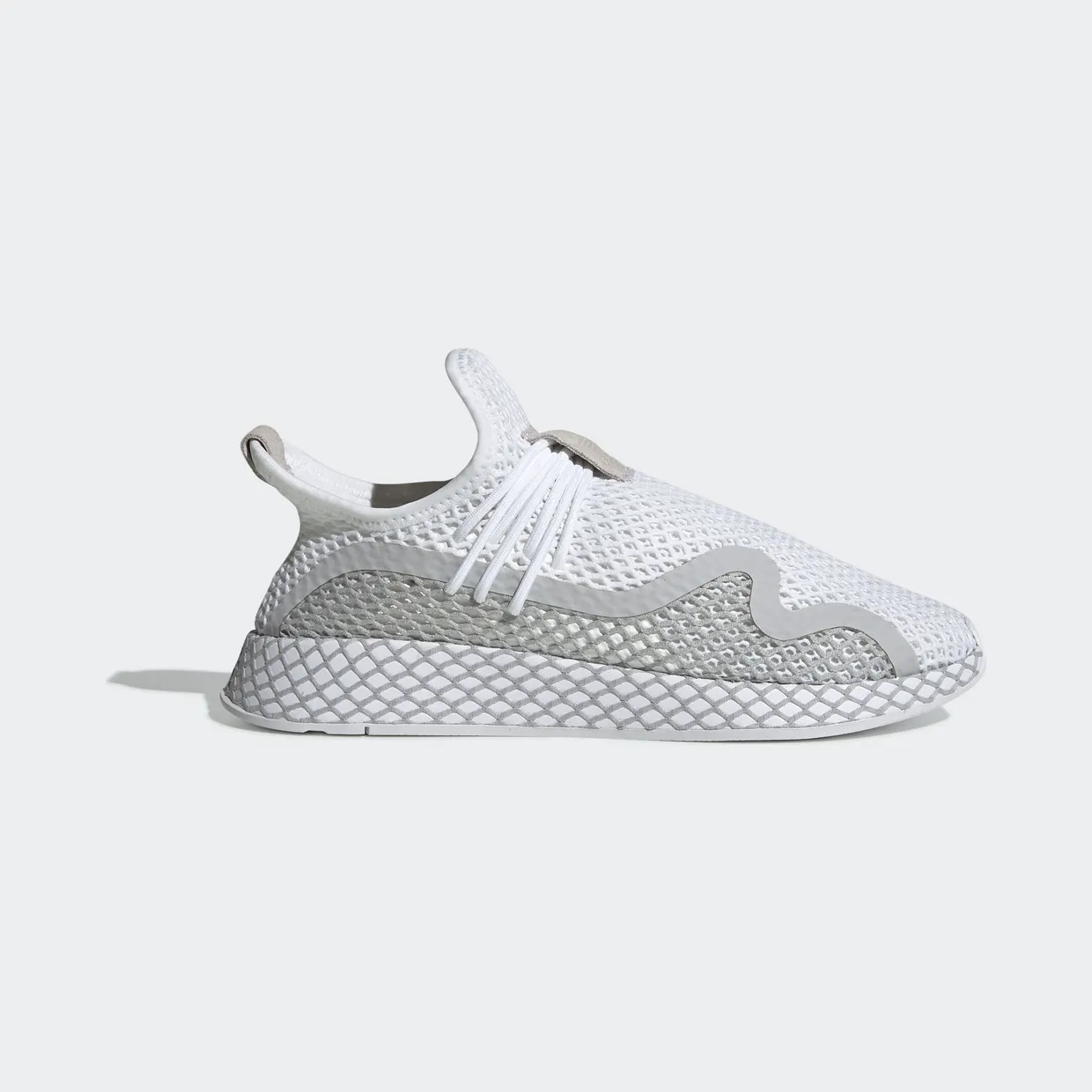 adidas-deerupt-runner DB2684