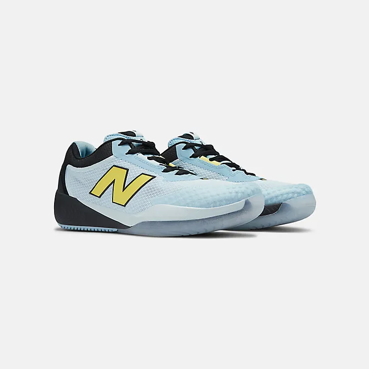 new-balance-fuelcell WCH996U6