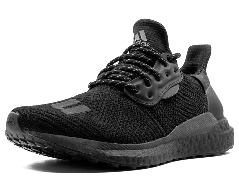 adidas-pharrell GX2485