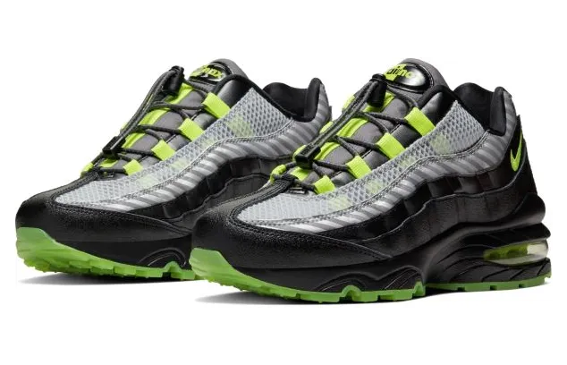 nike-air-max BQ4747-001