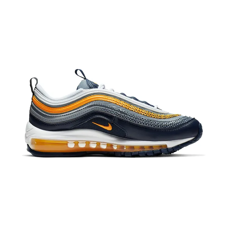 nike-air-max BV0050-400