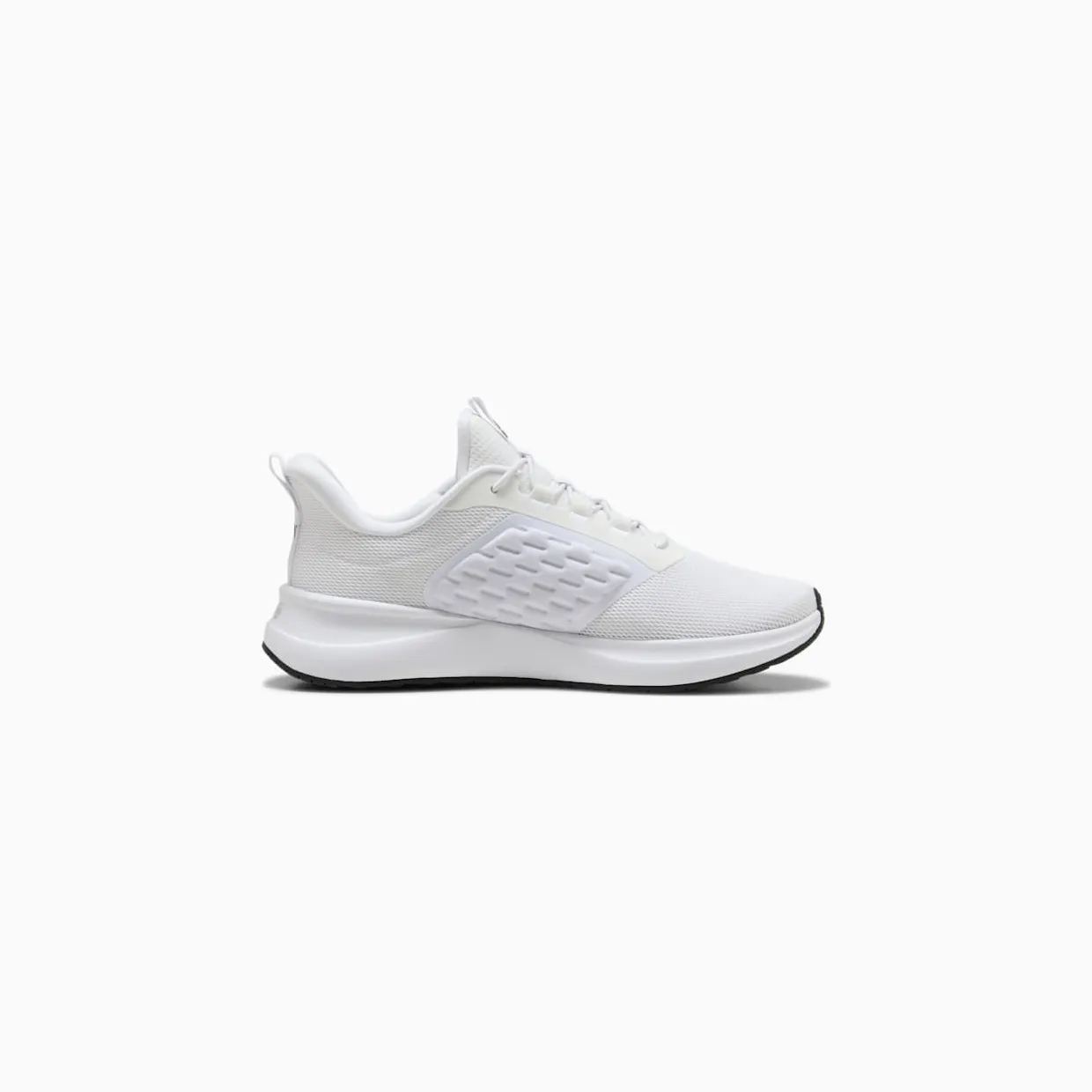 puma-softride 31375102