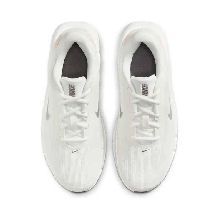 nike-flex HV9981-120