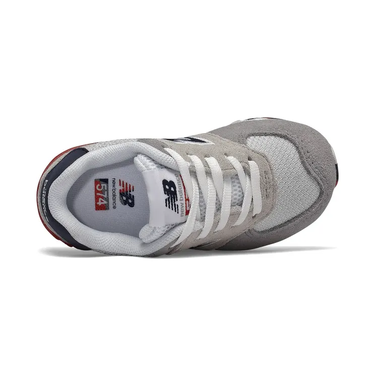 new-balance-574 IC574UJD