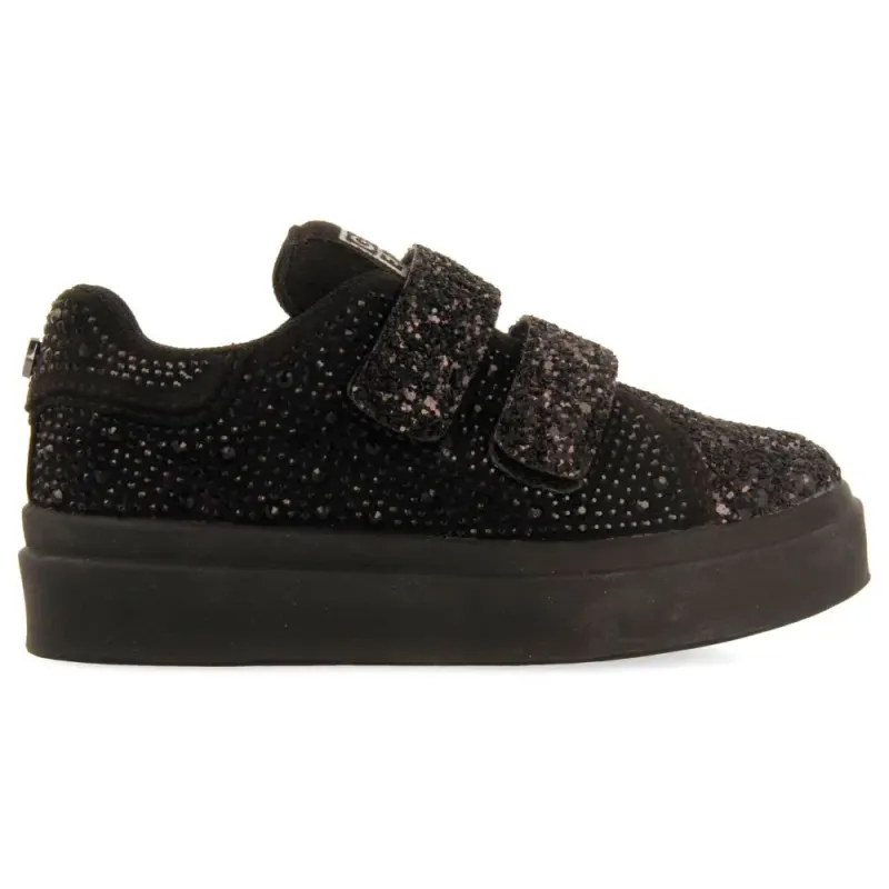 Gioseppo sneaker Black (76316-P-Black)