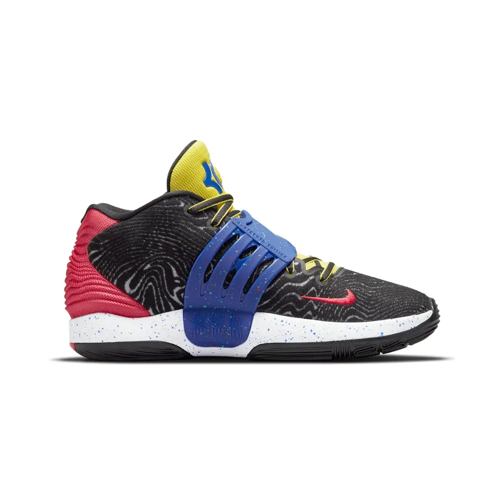 Nike KD 14 Pop Art (CW3935-004)