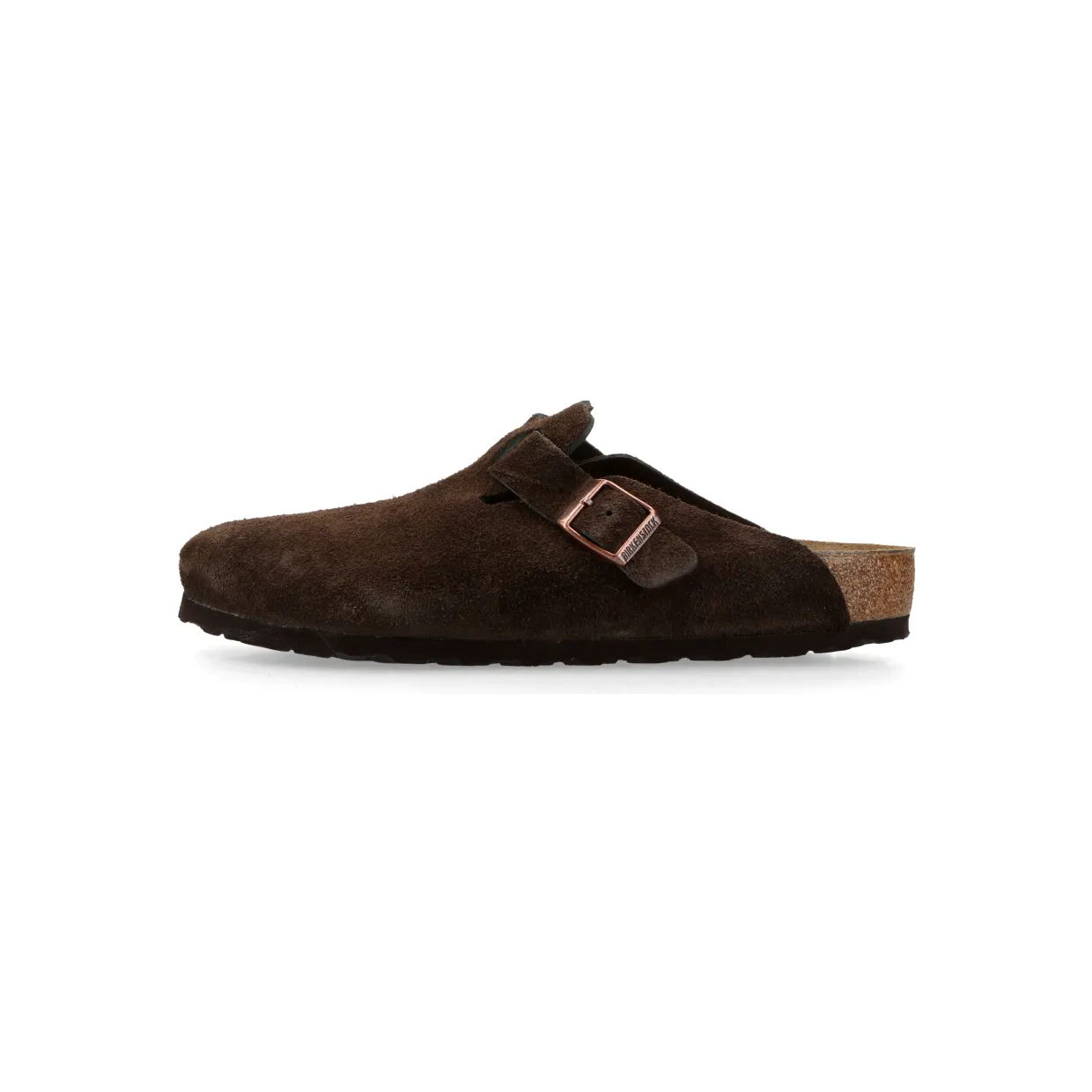 birkenstock-boston 60901