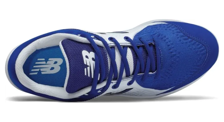 new-balance-fresh-foam L3000TB5