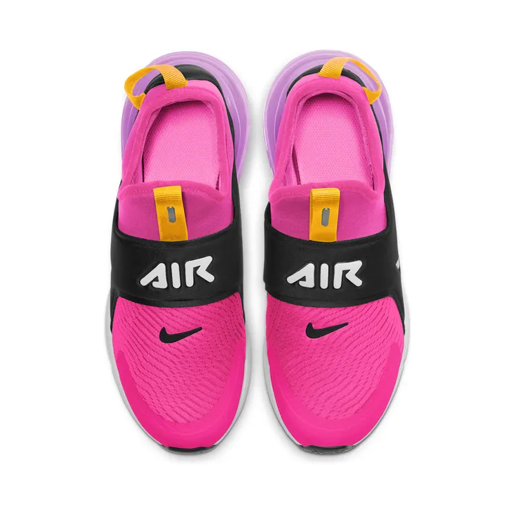 nike-air-max CI1108-601