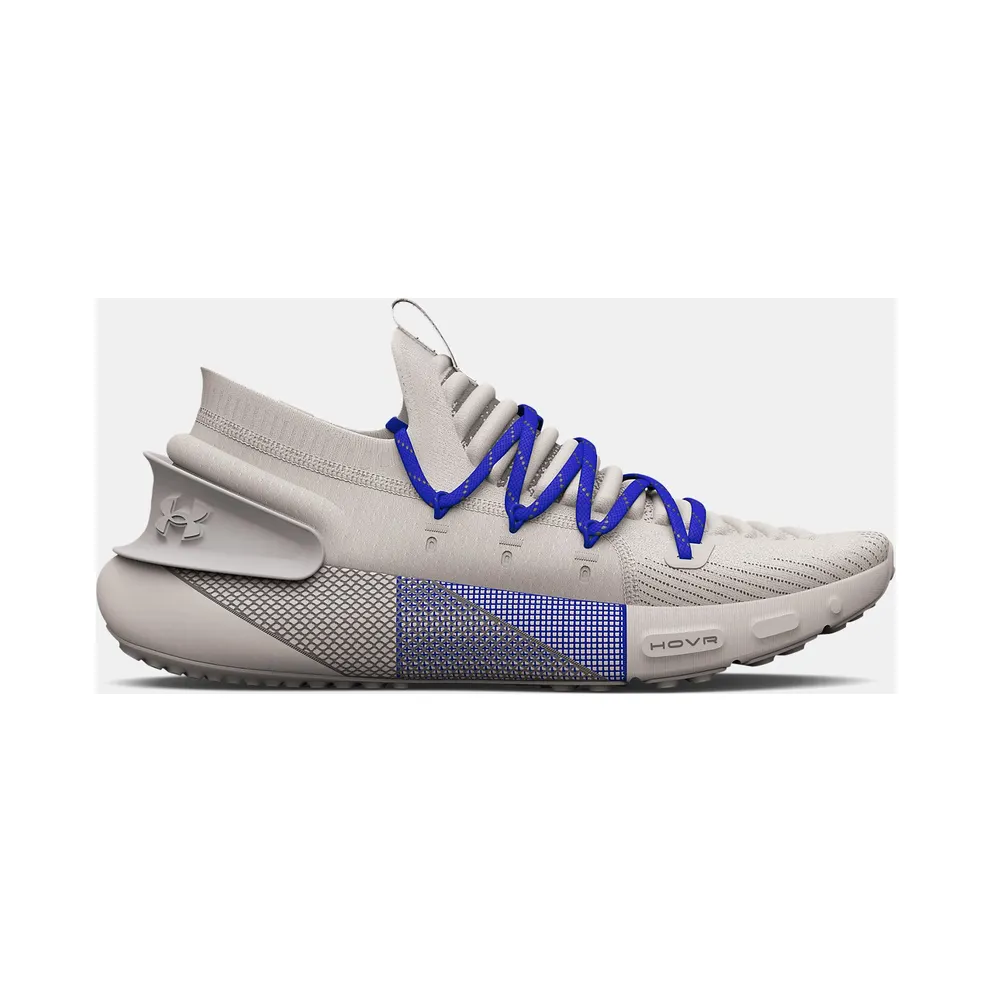 Under Armour HOVR™ Phantom 3 Gray (3025518-100)