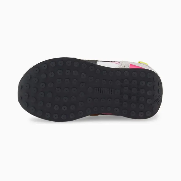puma-future-rider 381856-04