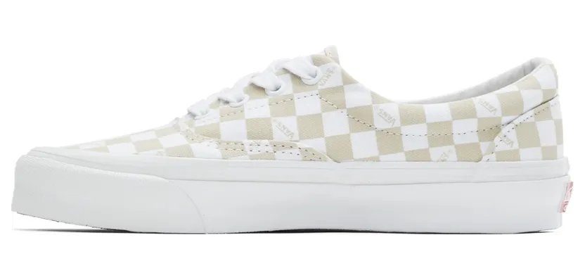 vans-era VN0A3CXNB501