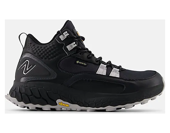 New Balance Fresh Foam WTHIMCBE