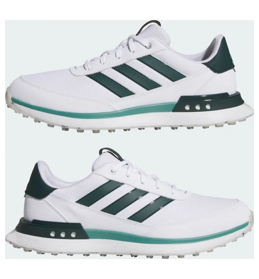 adidas-golfschoenen JI4169