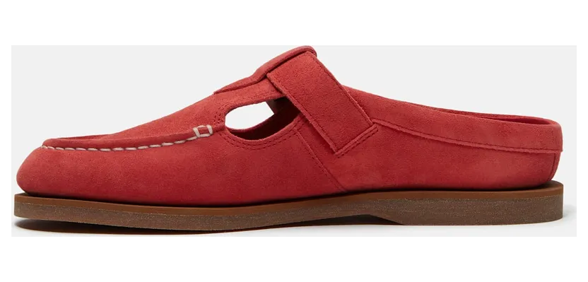 timberland-classic-boat TB0A5MT9ET0