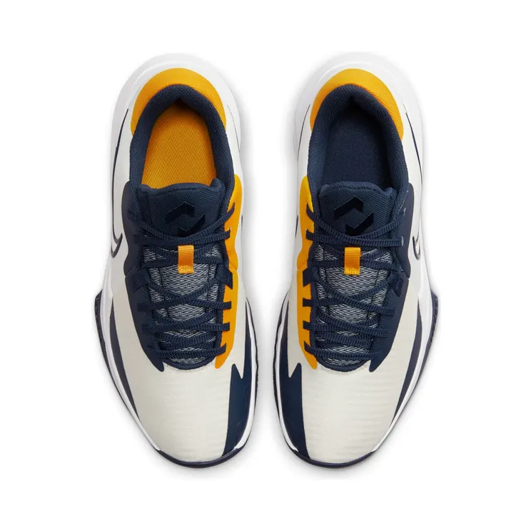 nike-precision-6 DD9535-101