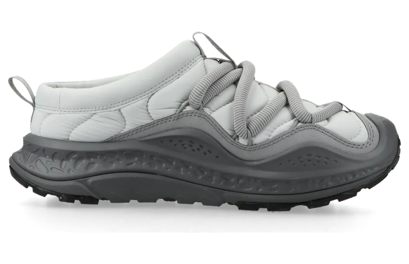 hoka-one-one-ora-primo 1141570-SSTST