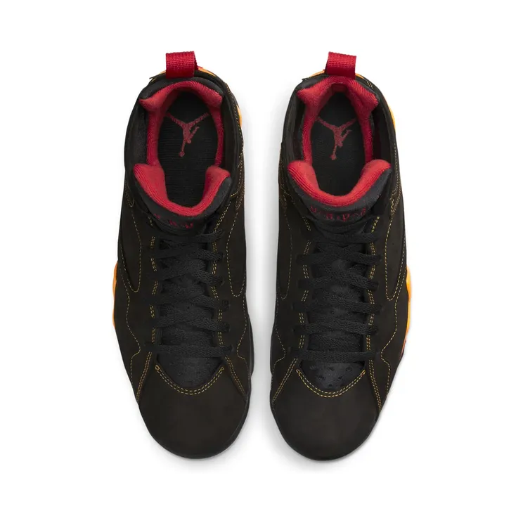 air-jordan-7 CU9307-081