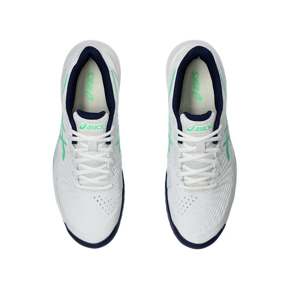 ASICS Gel-Challenger 14 White New Leaf (1041A405-103)