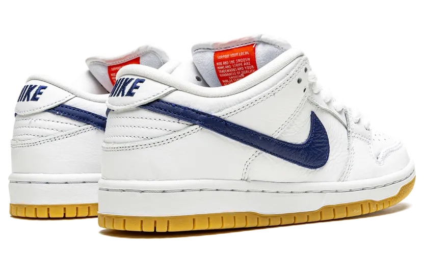 nike-dunk-sb CZ2249-100