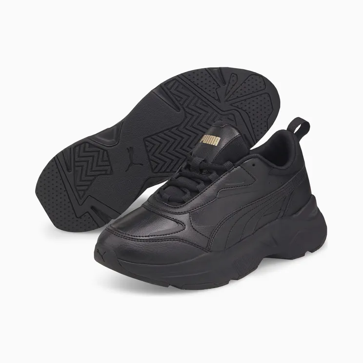 puma-cassia 385279-02