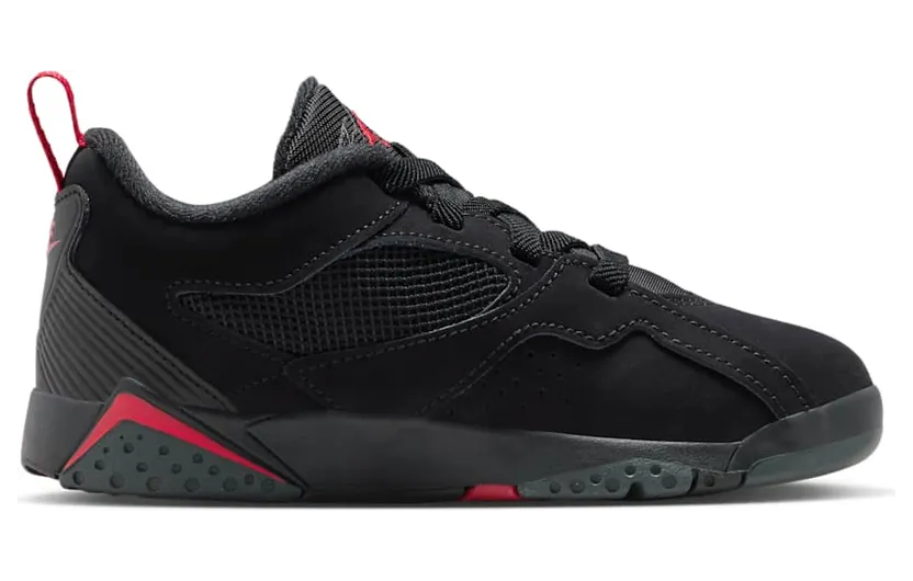 jordan-mvp HQ4426-006