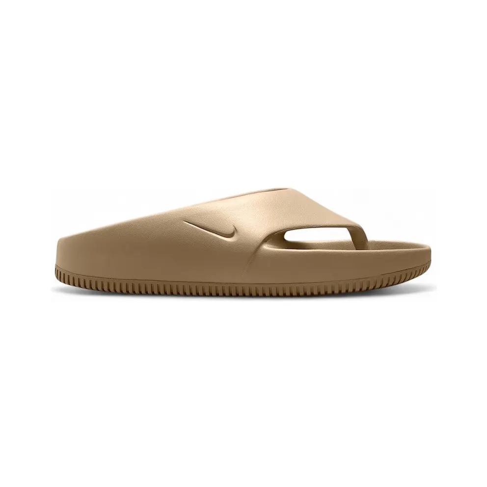 Nike Calm Flip Flop Khaki (FD4119-200)