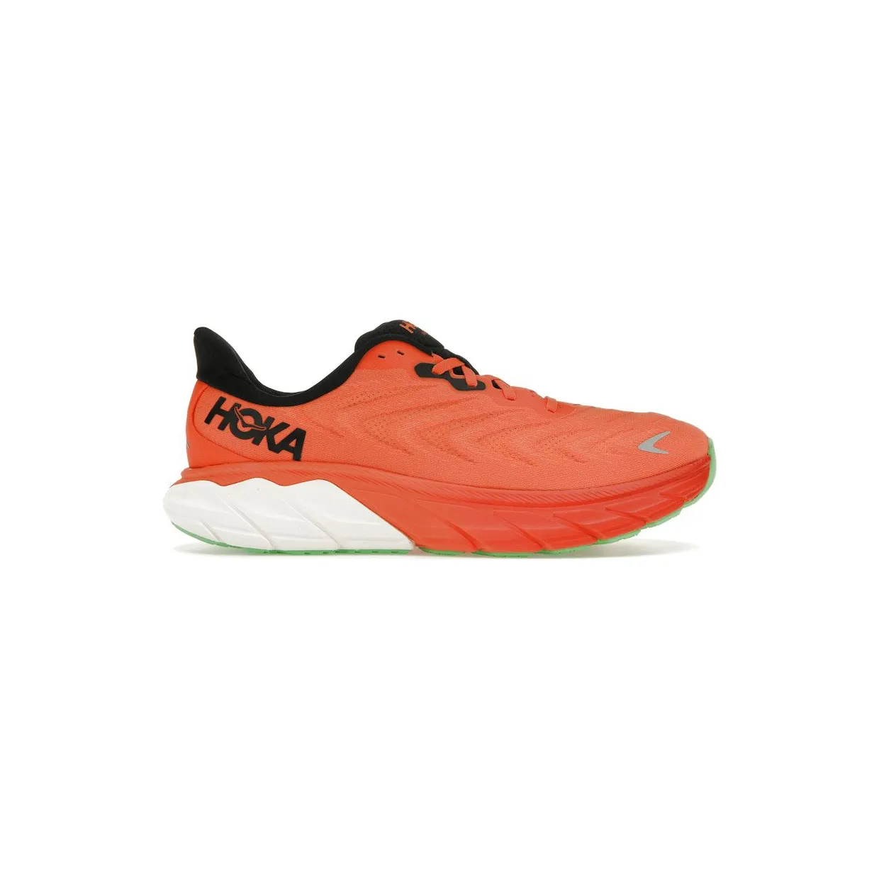 hoka-one-one-arahi 1123194-FMBC