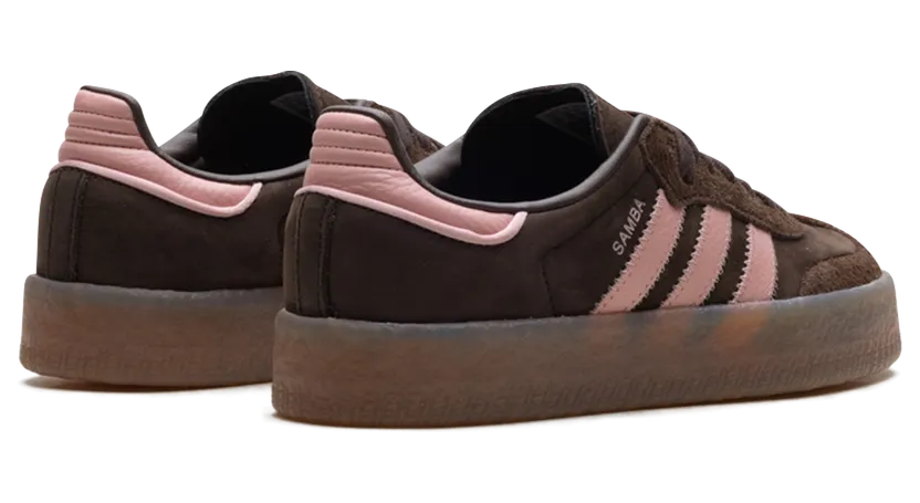 adidas-sambae JI2744