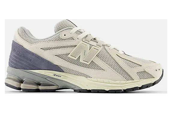 New Balance 1906 M1906FH
