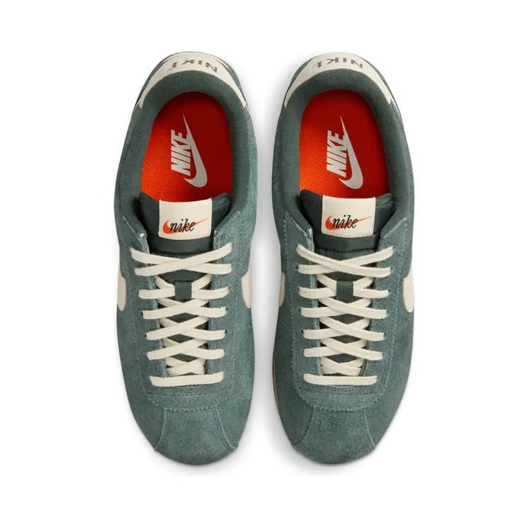 nike-cortez FJ2530-301