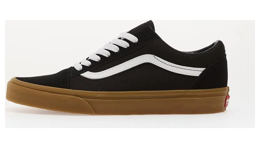 vans-old-skool VN000CR5B9M1