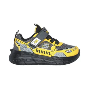 Skechers Track “Grijs (897852)