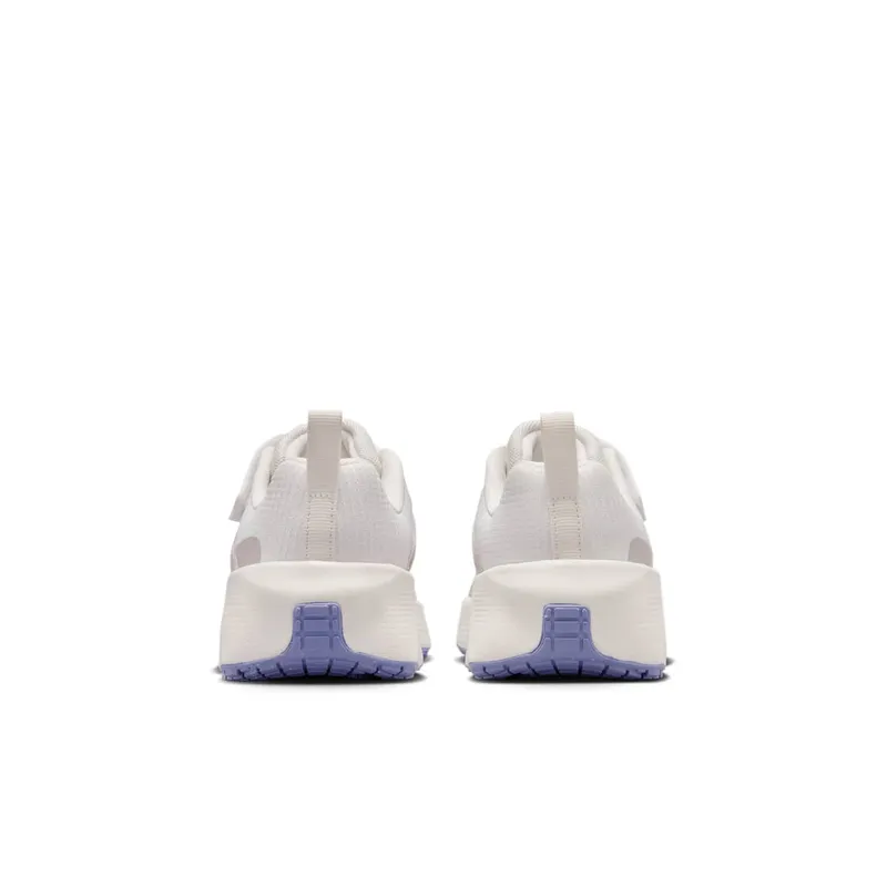 Nike Metro Tek Phantom / Moon Particle / Light Thistle (HQ2008-006)