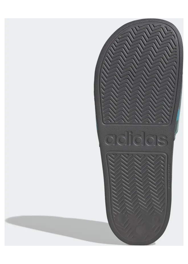 adidas-adilette HQ2584