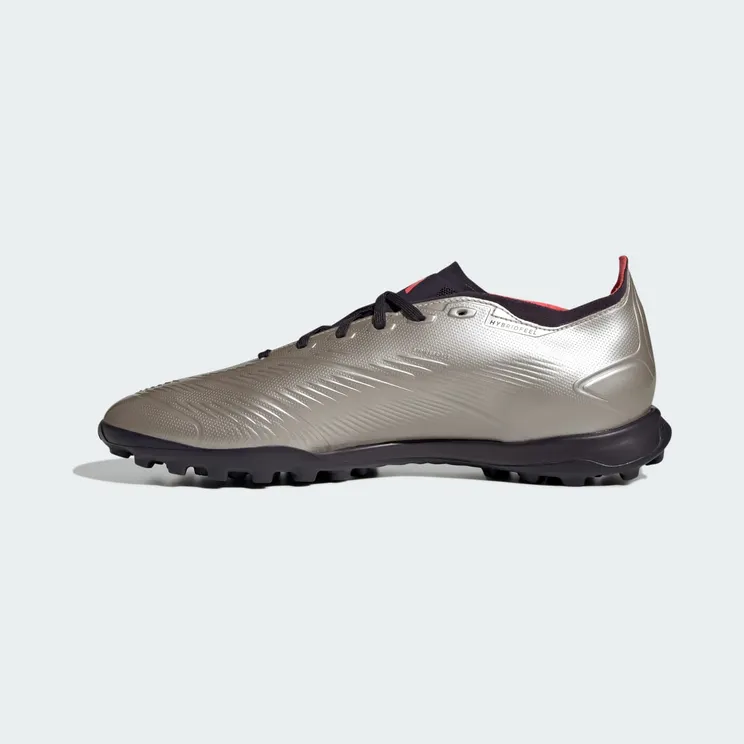 adidas-predator IF6376