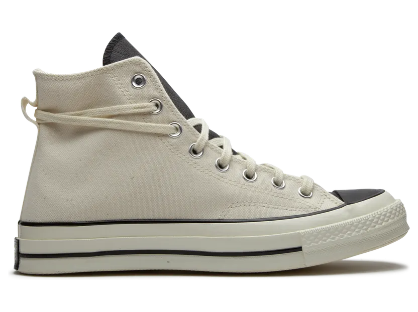 converse-chuck-taylor-all-star 167955C