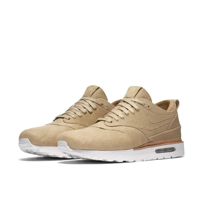 Nike Air Max 1 Lab Royal (847671-221)