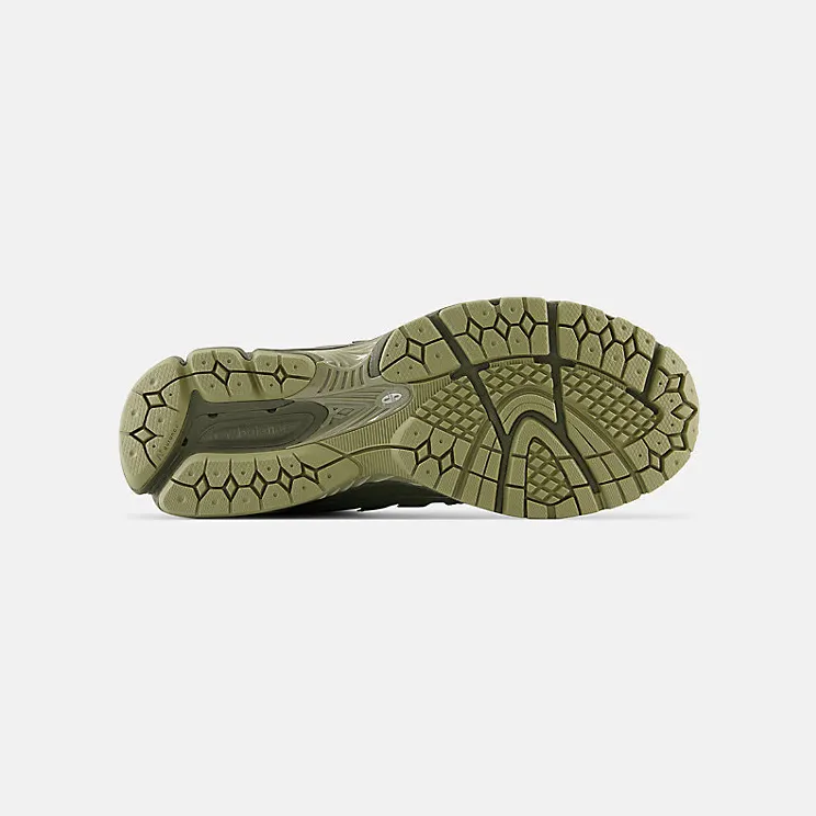 new-balance-1906 M1906RHB
