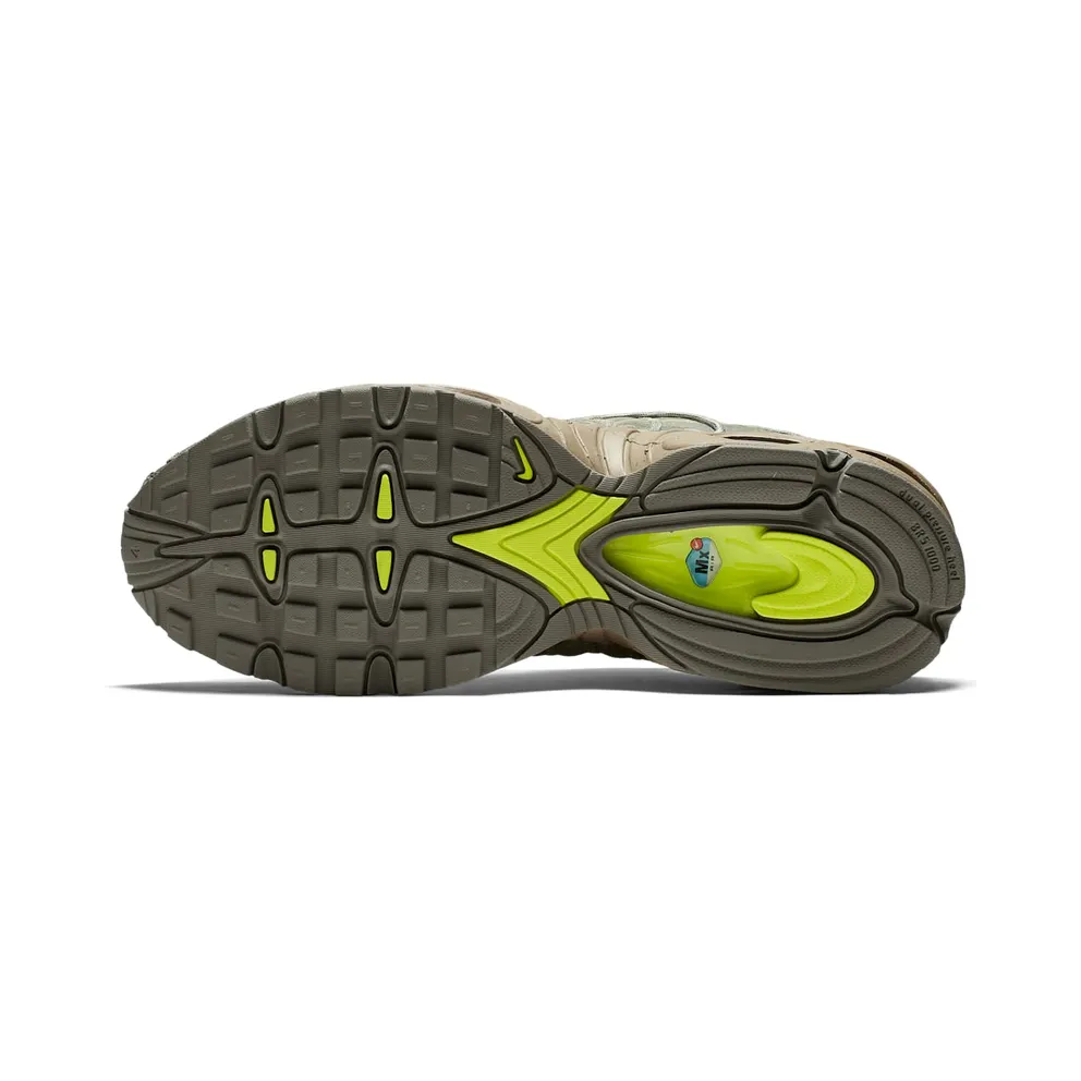 Nike Air Max Tailwind 4 Digi Camo Dark Stucco/Sandtrap-Flat Zinc (BV1357-001)